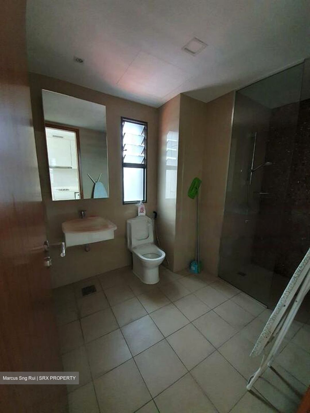 Avant Residences (D14), Apartment #461430661